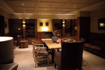 Robinson Arosa - Adults Only