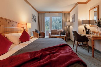 Robinson Arosa - Adults Only