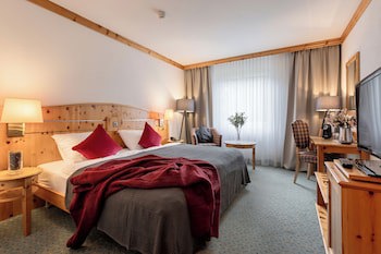 Robinson Arosa - Adults Only