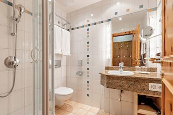 Robinson Arosa - Adults Only