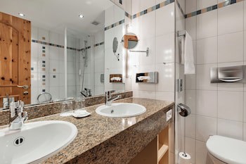 Robinson Arosa - Adults Only