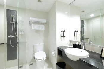 Mercure Pontianak City Center