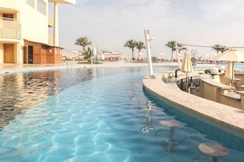 Barcelo Tiran Sharm Resort