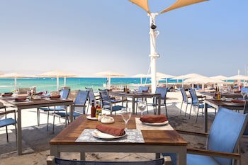 Barcelo Tiran Sharm Resort