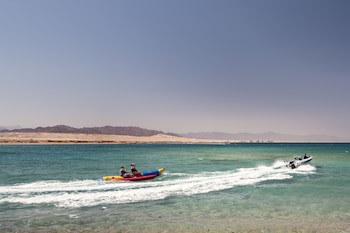 Barcelo Tiran Sharm Resort
