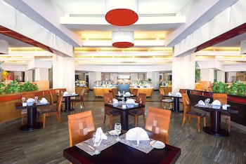 Barcelo Tiran Sharm Resort