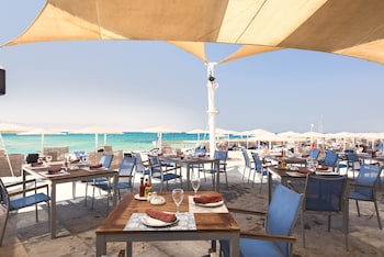 Barcelo Tiran Sharm Resort