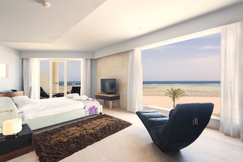 Barcelo Tiran Sharm Resort