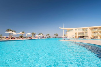 Barcelo Tiran Sharm Resort