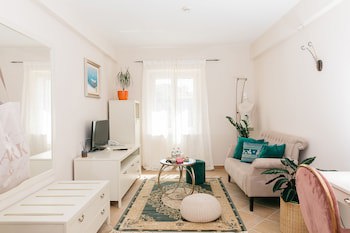 Hotel Park Hvar