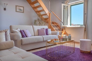 Hotel Park Hvar
