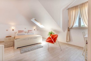 Hotel Park Hvar