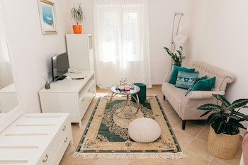 Hotel Park Hvar