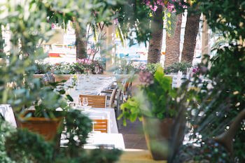 Hotel Park Hvar