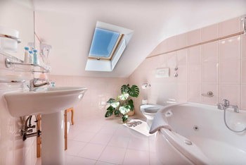 Hotel Park Hvar
