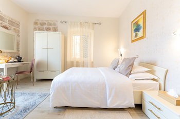 Hotel Park Hvar