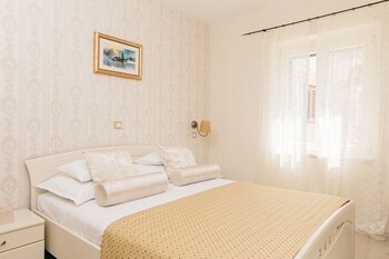 Hotel Park Hvar