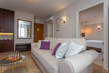 Hotel Park Hvar