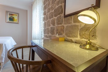 Hotel Park Hvar