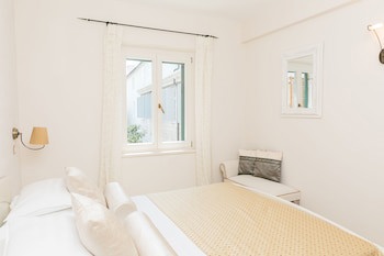 Hotel Park Hvar