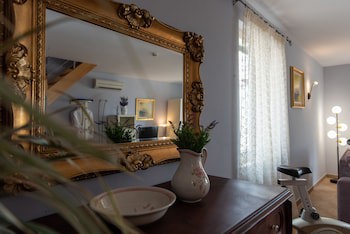 Hotel Park Hvar