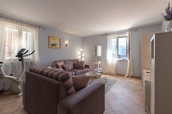 Hotel Park Hvar