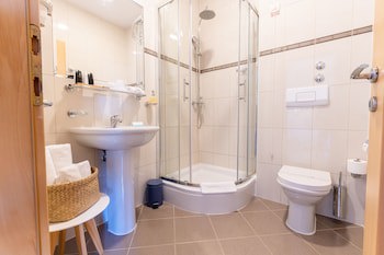 Hotel Park Hvar