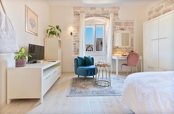 Hotel Park Hvar