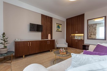 Hotel Park Hvar