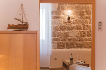 Hotel Park Hvar