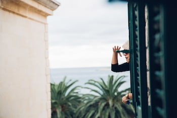 Hotel Park Hvar
