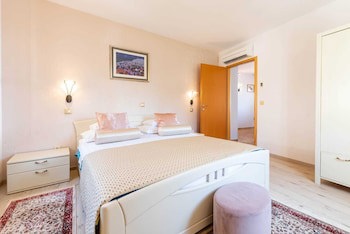 Hotel Park Hvar