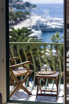 Hotel Park Hvar