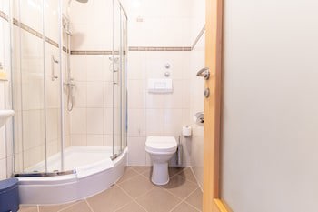 Hotel Park Hvar