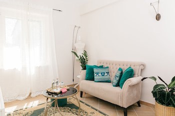 Hotel Park Hvar