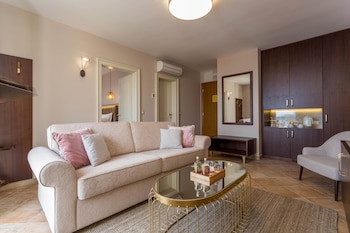 Hotel Park Hvar