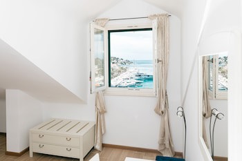 Hotel Park Hvar