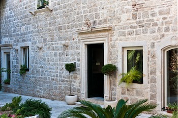 Hotel Park Hvar