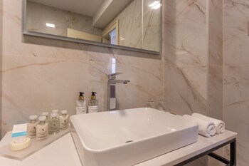 Hotel Park Hvar