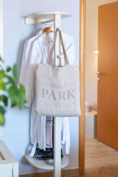 Hotel Park Hvar