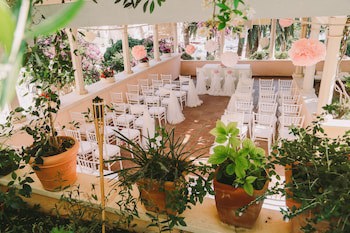 Hotel Park Hvar