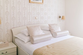 Hotel Park Hvar