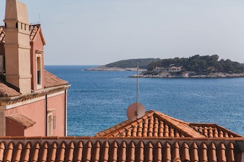 Hotel Park Hvar