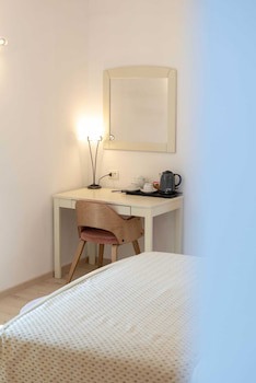 Hotel Park Hvar