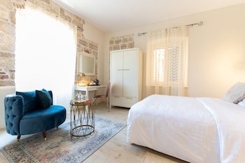 Hotel Park Hvar
