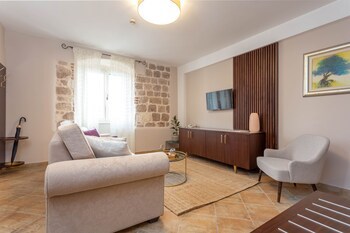 Hotel Park Hvar