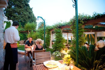 Hotel Park Hvar