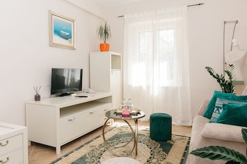 Hotel Park Hvar