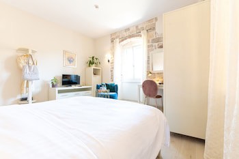 Hotel Park Hvar