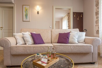 Hotel Park Hvar